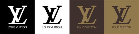 louis vuitton light cream|louis vuitton logo.